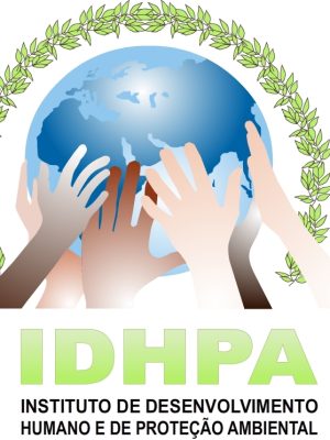 logo IDHPA